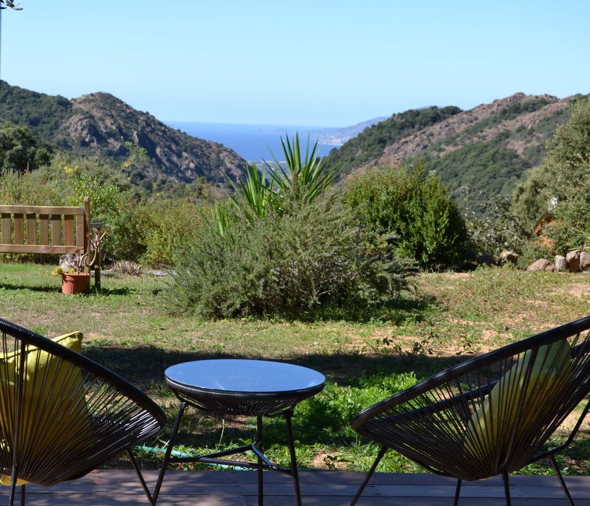 TERRASSE-AZUR-3